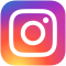 Instagram Logo TTS